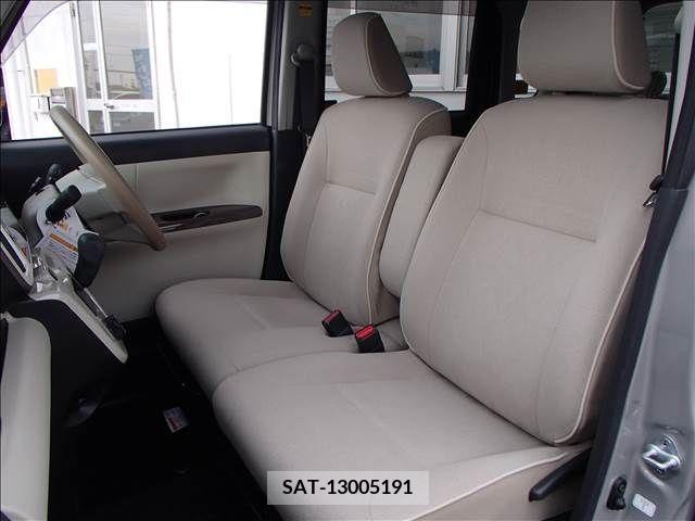 Daihatsu MOVE 2017-04 230919-4