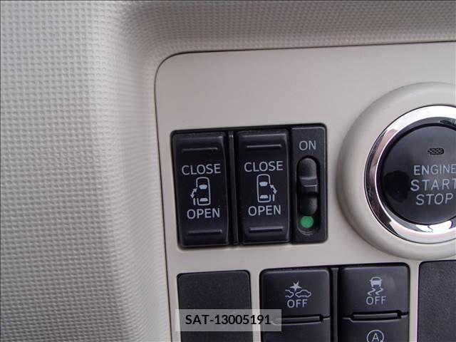 Daihatsu MOVE 2017-04 230919-15