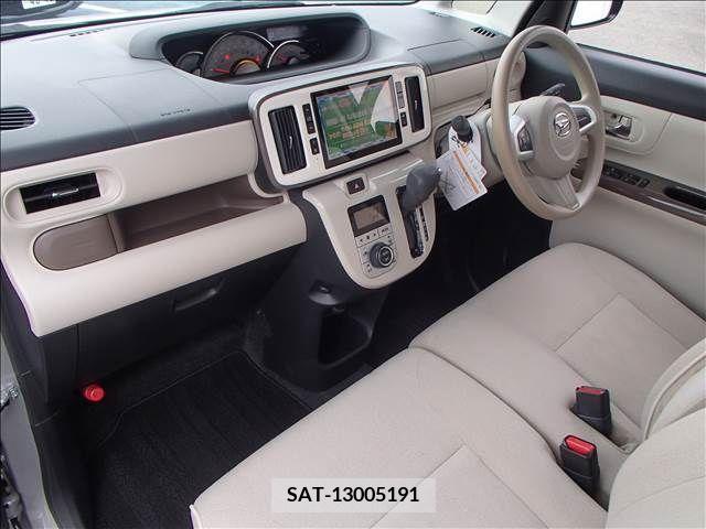 Daihatsu MOVE 2017-04 230919-13