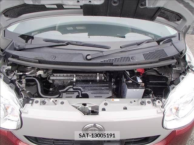 Daihatsu MOVE 2017-04 230919-12