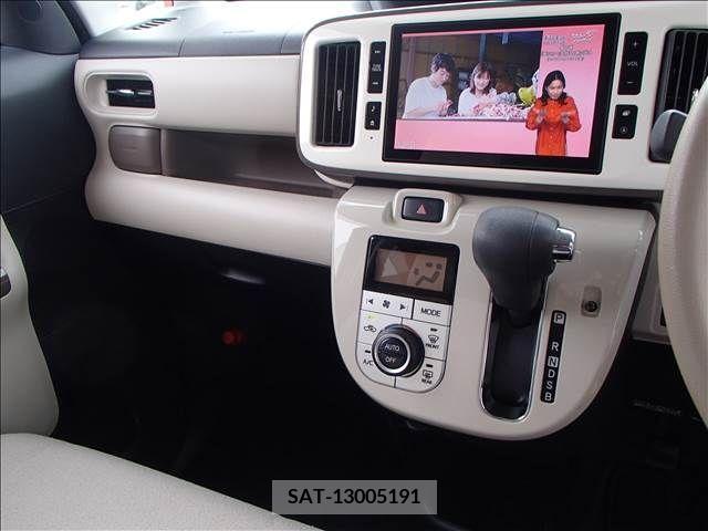 Daihatsu MOVE 2017-04 230919-8