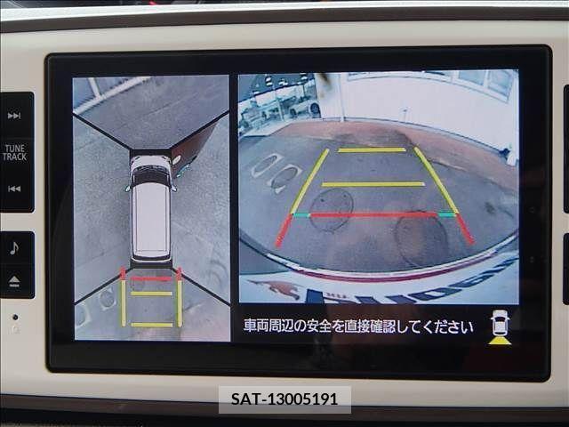 Daihatsu MOVE 2017-04 230919-10
