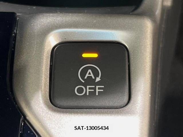 Honda FIT 2014-09 252664-5