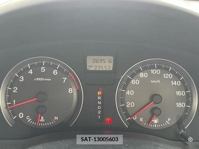 Honda STREAM 2009-09 394347-1