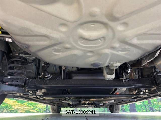Toyota PRIUS 2012-11 328962-19