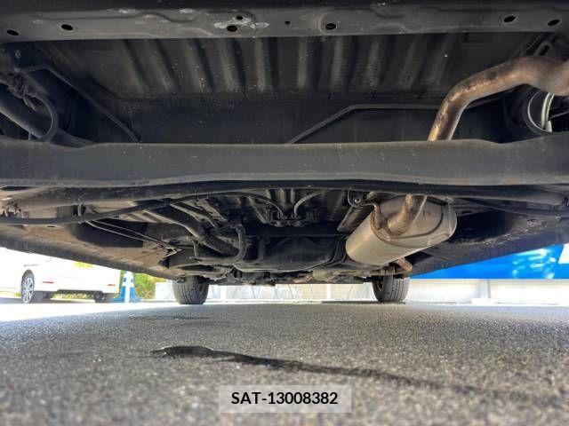 Honda N BOX 2017-10 364394-19