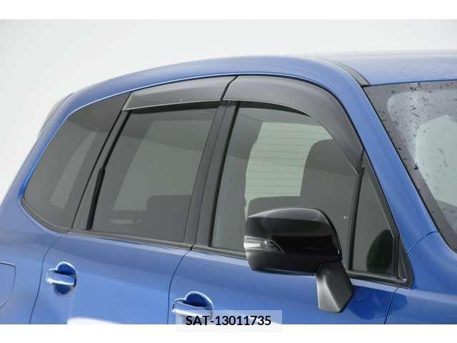 Subaru FORESTER 2015-03 225517-3