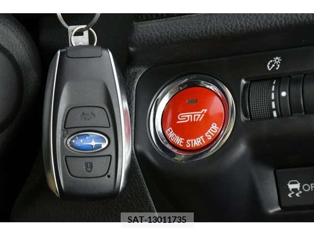 Subaru FORESTER 2015-03 225517-8