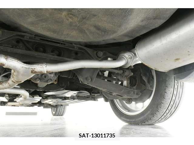 Subaru FORESTER 2015-03 225517-7