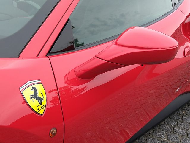 Ferrari 488 GTB 2017-03 754-4