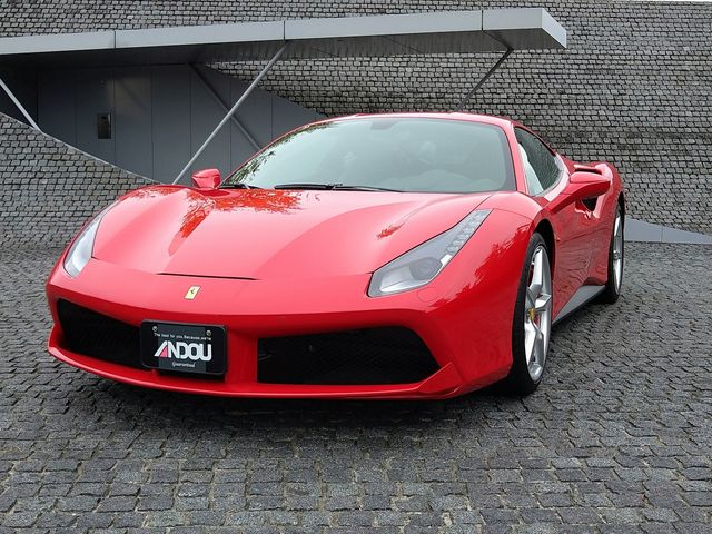 Ferrari 488 GTB 2017-03 754-1
