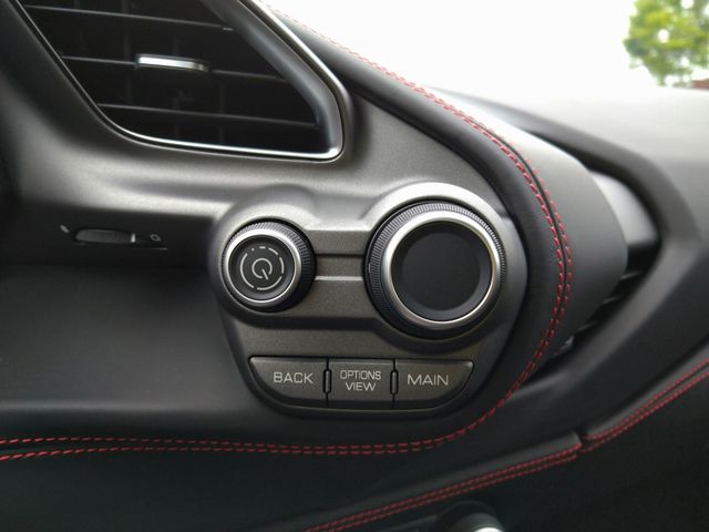 Ferrari 488 GTB 2017-03 754-17