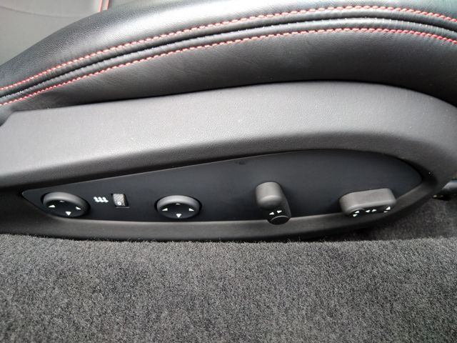 Ferrari 488 GTB 2017-03 754-23