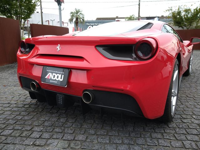 Ferrari 488 GTB 2017-03 754-2