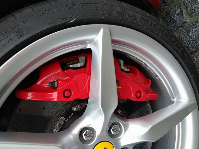 Ferrari 488 GTB 2017-03 754-7