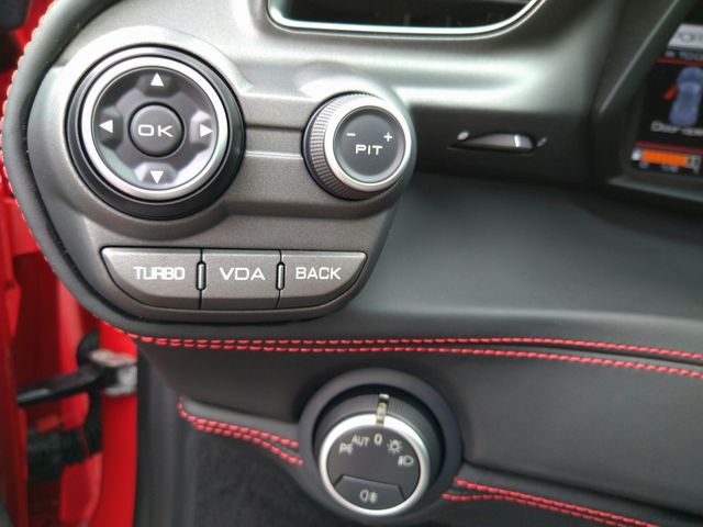 Ferrari 488 GTB 2017-03 754-16
