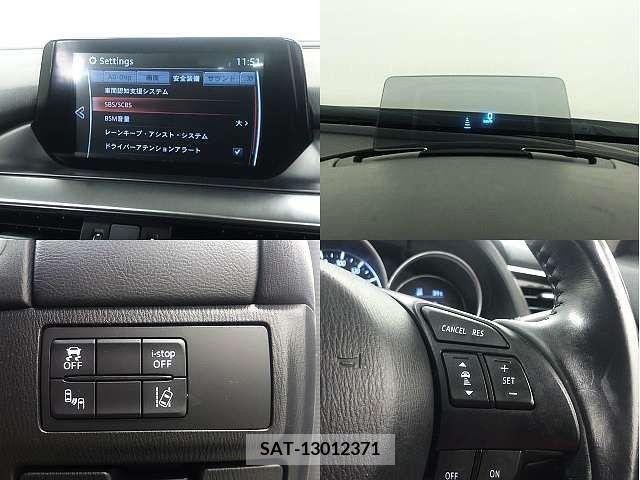 Mazda ATENZA WAGON 2015-08 349143-4