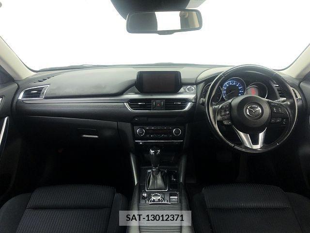 Mazda ATENZA WAGON 2015-08 349143-1