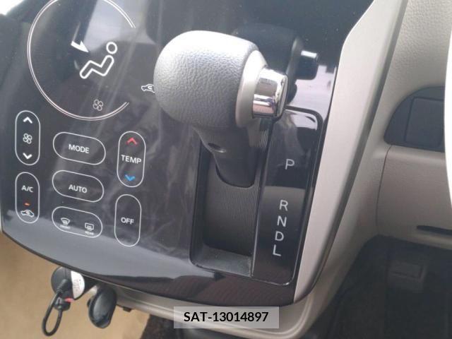 Nissan DAYZ 2018-05 266998-14