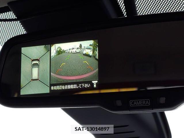 Nissan DAYZ 2018-05 266998-18