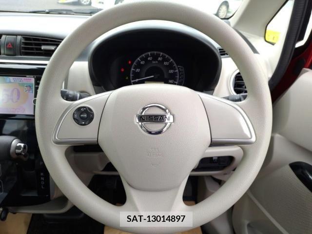 Nissan DAYZ 2018-05 266998-19