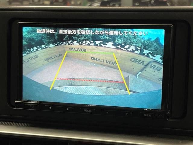 Toyota RAIZE 2022-07 17540-3