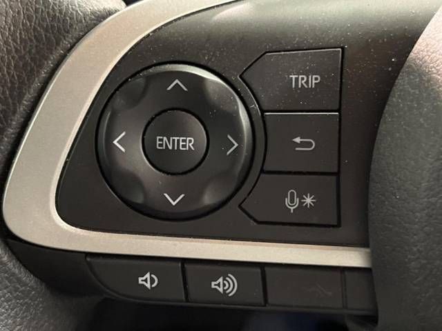 Toyota RAIZE 2022-07 17540-6