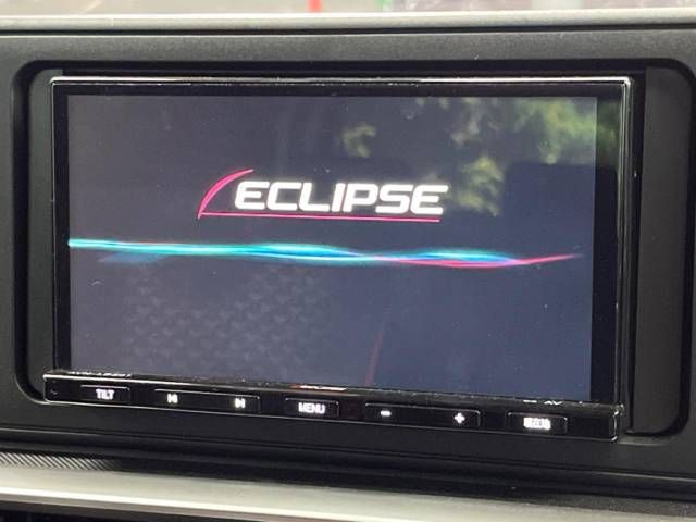 Toyota RAIZE 2022-07 17540-2