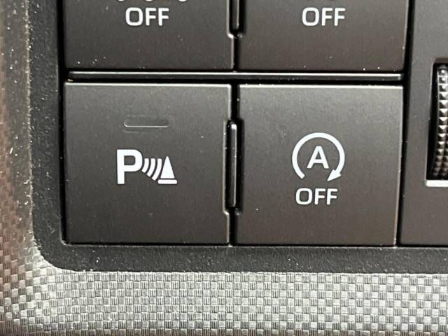 Toyota RAIZE 2022-07 17540-5