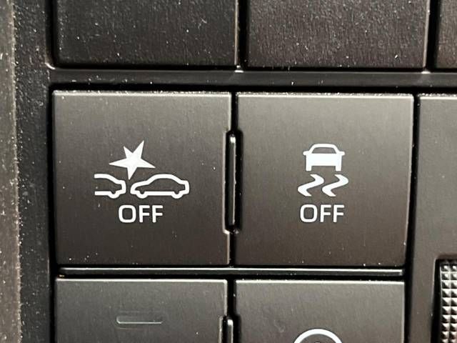 Toyota RAIZE 2022-07 17540-4