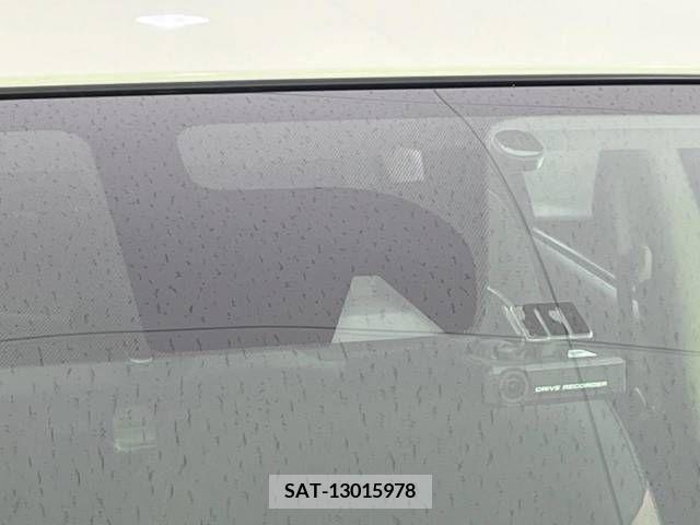 Nissan NOTE 2017-03 342961-2