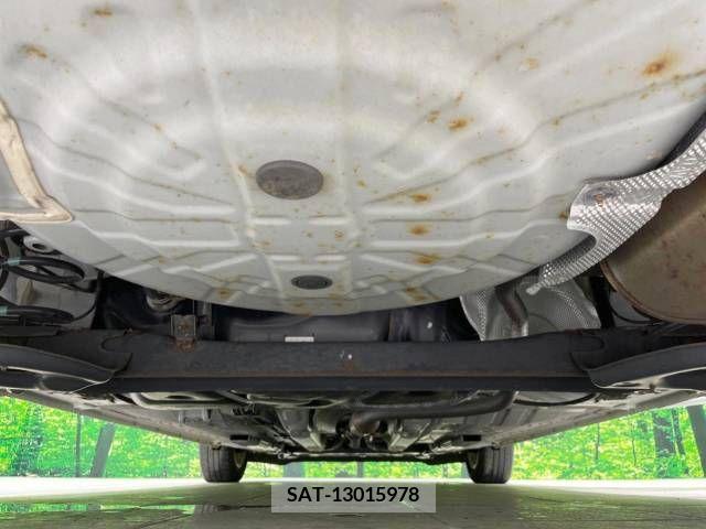 Nissan NOTE 2017-03 342961-19