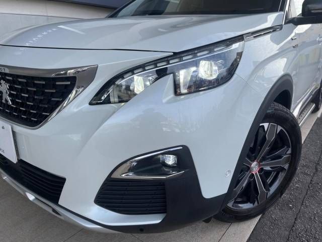 Peugeot 3008 2018-02 186963-13