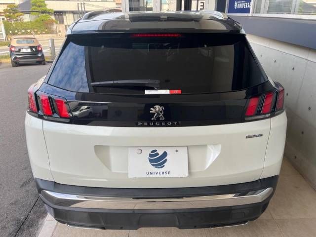 Peugeot 3008 2018-02 186963-16