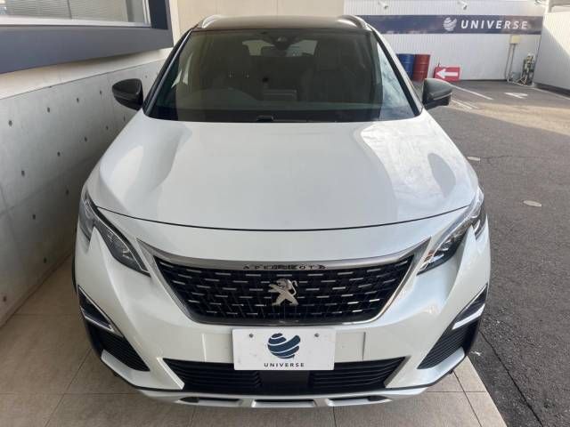 Peugeot 3008 2018-02 186963-15
