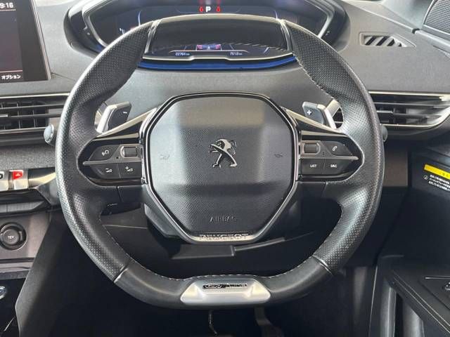 Peugeot 3008 2018-02 186963-10