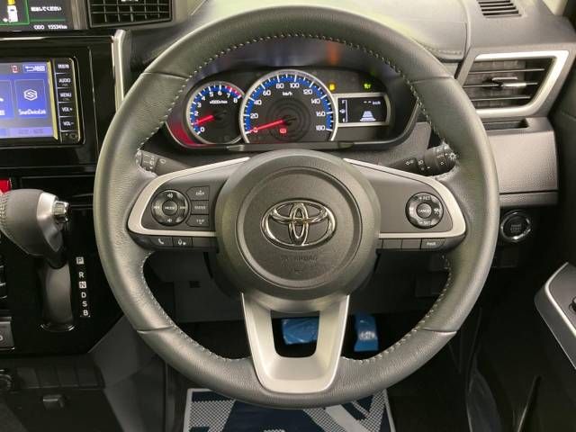 Toyota ROOMY 2021-04 14658-11