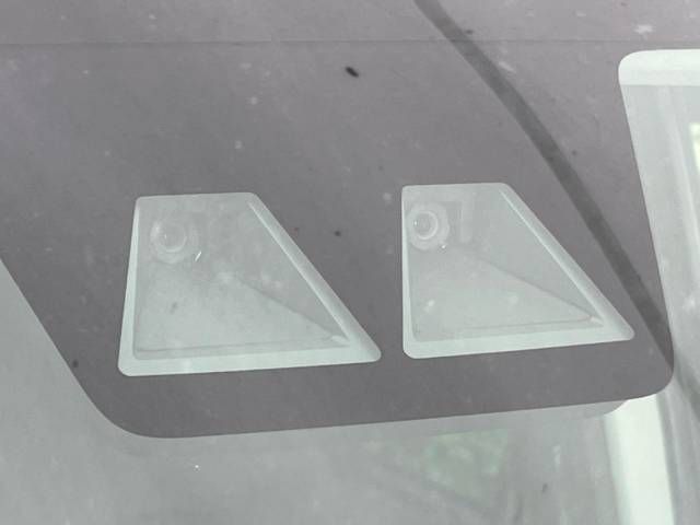 Toyota ROOMY 2021-04 14658-4