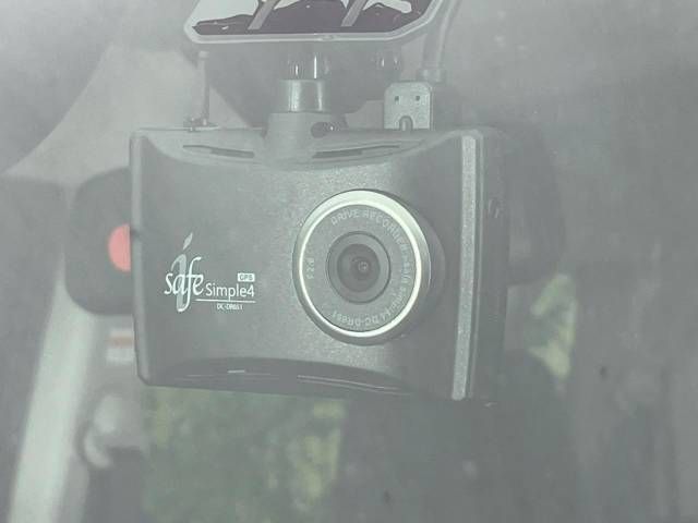 Toyota ROOMY 2021-04 14658-7