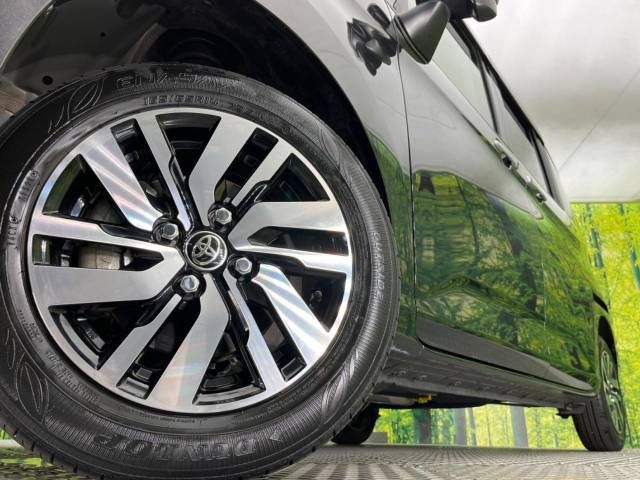 Toyota ROOMY 2021-04 14658-13