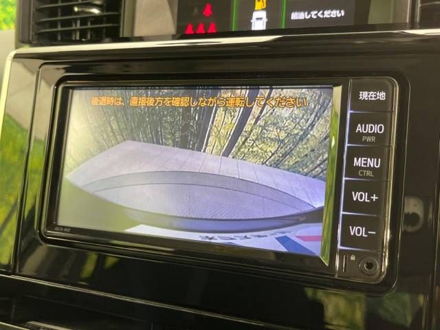 Toyota ROOMY 2021-04 14658-6