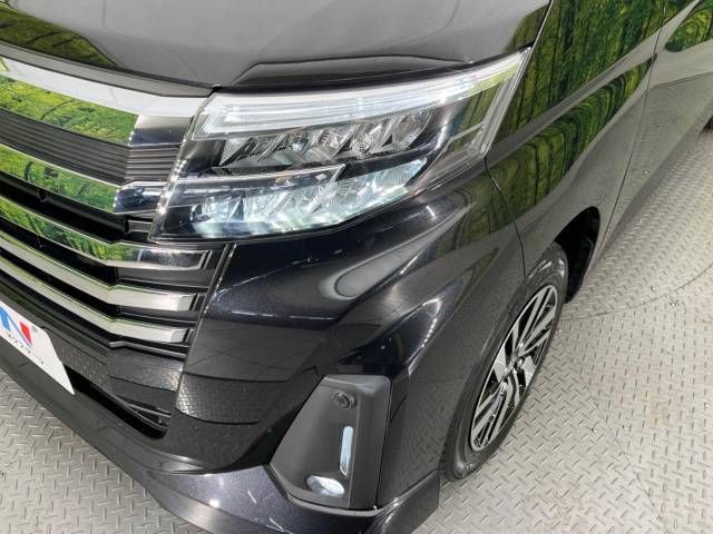Toyota ROOMY 2021-04 14658-12