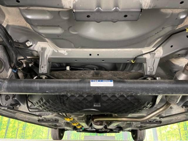 Toyota ROOMY 2021-04 14658-19