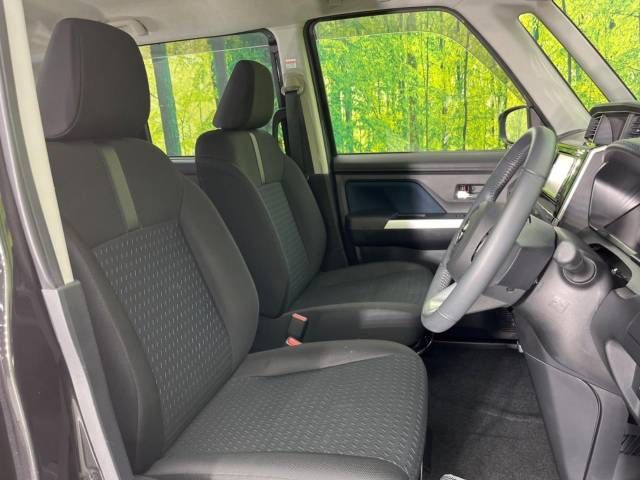 Toyota ROOMY 2021-04 14658-8