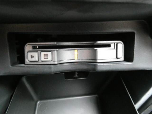 Toyota VOXY 2012-01 23356-10