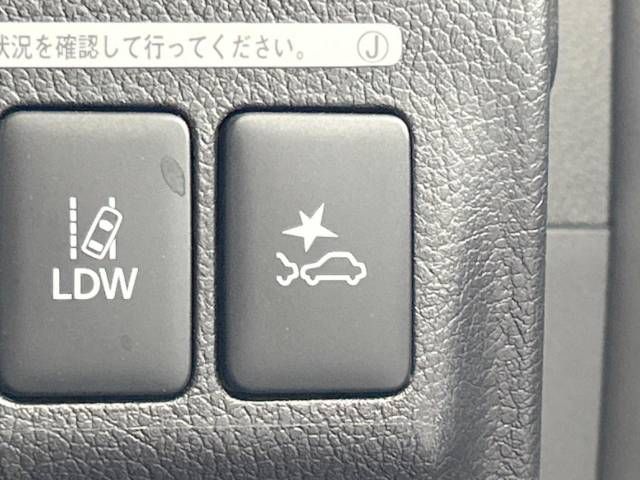 Mitsubishi OUTLANDER PHEV 2018-12 26588-5