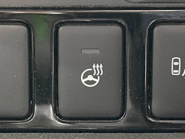 Mitsubishi OUTLANDER PHEV 2018-12 26588-8