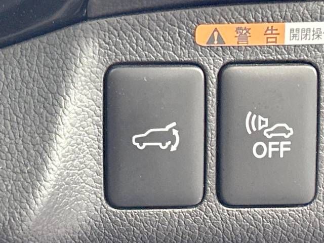 Mitsubishi OUTLANDER PHEV 2018-12 26588-4