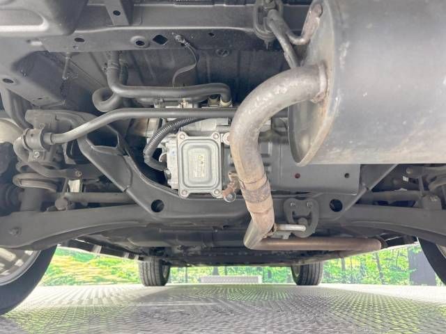 Mitsubishi OUTLANDER PHEV 2018-12 26588-19