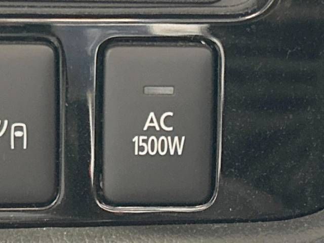 Mitsubishi OUTLANDER PHEV 2018-12 26588-7